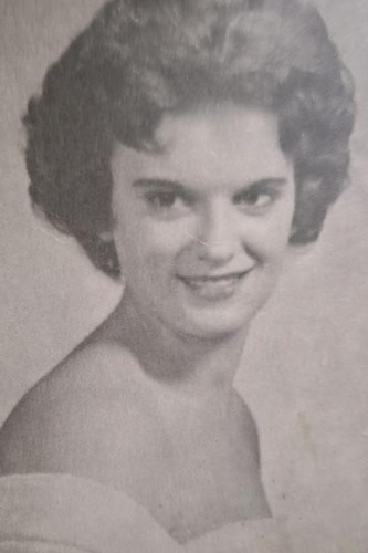 Sharon Sofo (Kudla) obituary, , Auburn, Auburn