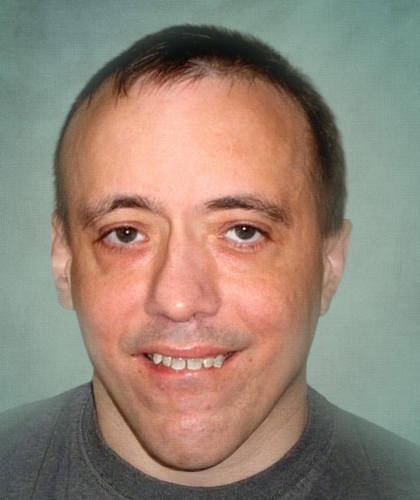 Ronald Summers obituary, Taneytown, Frederick, Taneytown, Frederick