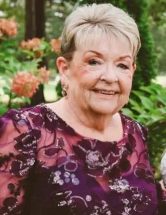 Anne Kearney obituary, Philadelphia, Philadelphia