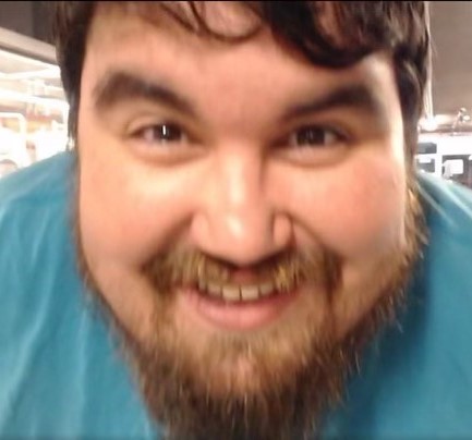 Brandon Edward Shane obituary, Ozark, Springfield, Springfield