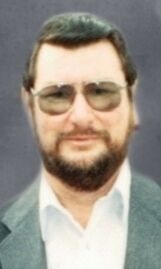 William (Freddy) Waller