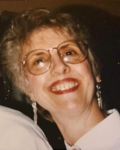 Barbara Barlage obituary, , Dayton, Dayton, Dayton