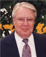 James (Jim) Stuhler obituary, Davenport, Davenport, Davenport, Minneapolis, Northfield