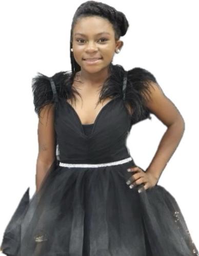 Ja'len L. Cummings obituary, Melrose