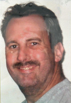 Michael Womack obituary, Sainte Genevieve