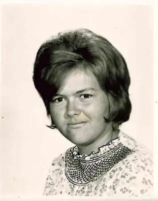 Sharon Robin Shrader obituary, Williamsport, Williamsport