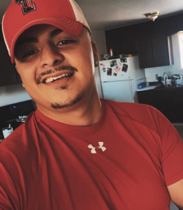 Teodoro Hernandez-Hernandez obituary, Alamosa, Monte Vista