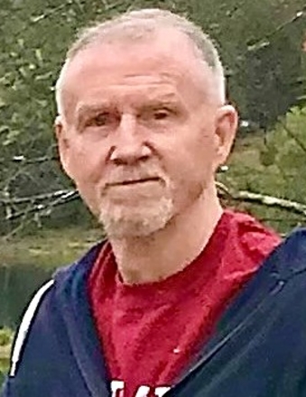 Denis Dowling obituary, Westbury