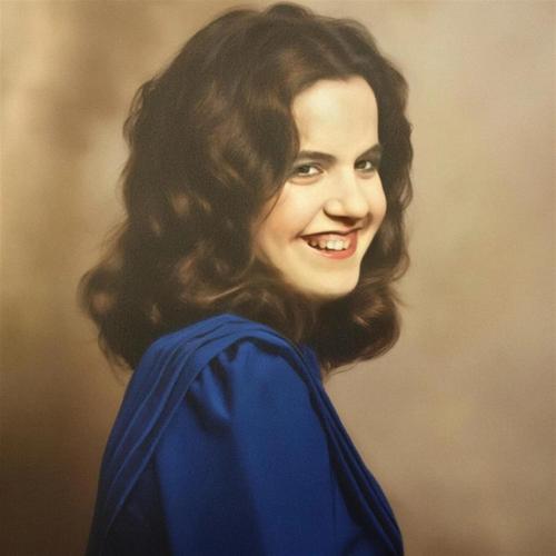 Ruth Archer obituary, Broken Arrow