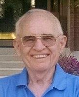 Carl Schrade obituary, Chubbuck, Chubbuck, Boise, Pocatello