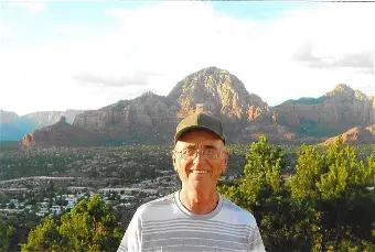 Tadeusz Wegiel obituary, Ansonia, Ansonia, Rocky Hill