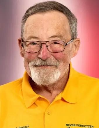 Ernest Charles Benn obituary, Wisconsin Rapids, Schofield