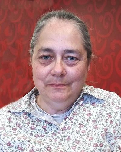 Vickie O'Neail obituary, Seymour, Seymour