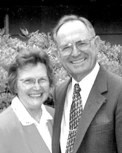 Rose Hatch obituary, Eugene, Salt Lake City, Eugene