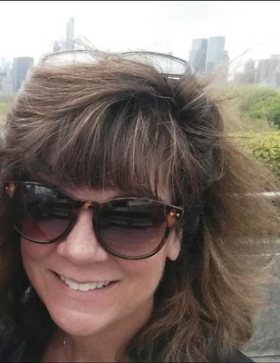 Colleen Gilhooly-Romano obituary, Leominster, Leominster, Chestnut Hill