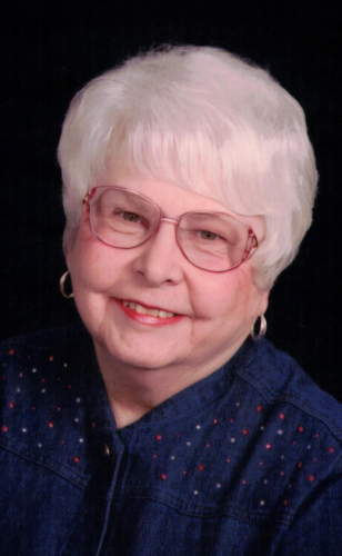 Mary Louise Falk (Gundlach) obituary, Arlington, Columbus, Poynette, Madison, , Poynette