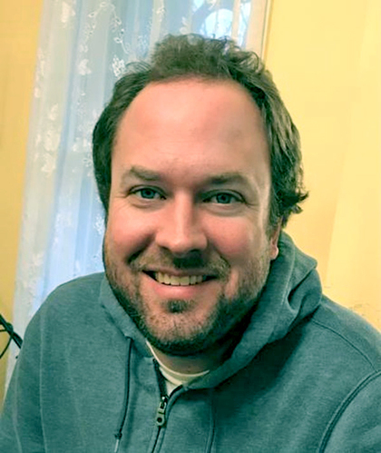 Samuel Peter Creagh Martin obituary, Toledo, Toledo, Toledo, Toledo, Gettysburg, Toledo