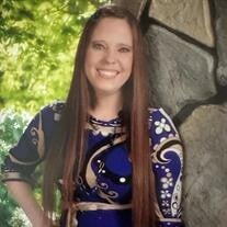 Stephanie Towler obituary, Lawrenceville, Snellville