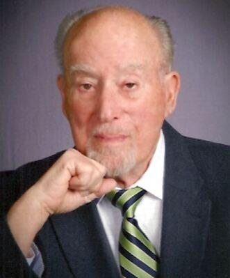 Reverend Clyde L. Mellinger Jr. obituary, Webster, Webster, Rochester