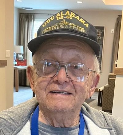 Roy P. Grimaldi obituary, Happy Valley, Happy Valley