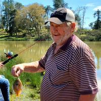 Sonny Dailey obituary, Sparta, Sparta