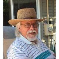 David Gerald Kronner obituary, Flint, Richmond, Flint