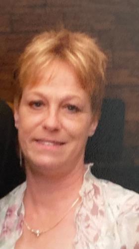 Joyce Mummert obituary, Reading, Reading