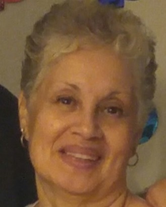 Carmen Ana Rodriguez obituary, Orlando, Winter Park