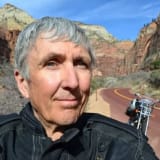 George Sears obituary, Tooele, Tooele