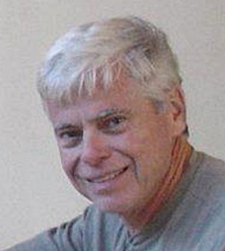 Ronald Wolfe obituary, Waunakee, Madison