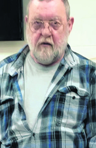 Arden Donald Wilkins obituary, Webster Springs, Buckhannon, Webster Springs, Charleston, Webster Springs