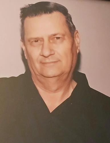 Raymond Jones Sebesta obituary, Wallis