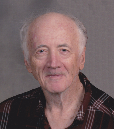 James C. Klosterman obituary, Brookings, Brookings, Brookings