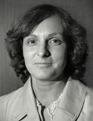 Doris (Robash) S. Tivnan obituary, Worcester, Worcester