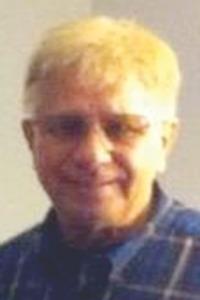 Jesus Bracamonte obituary, Bakersfield, Bakersfield