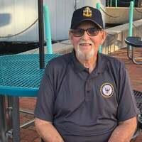 Kenneth Tolley Porter