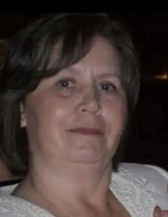 Pamela L. Hollenbach obituary, Houston, Houston