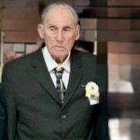 Pedro Jackson Sanchez obituary, Edna, Edna