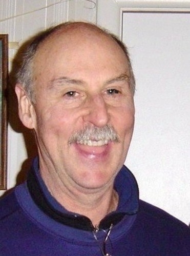 David Graser obituary, Coeur d'Alene, Moscow, Coeur d'Alene, 