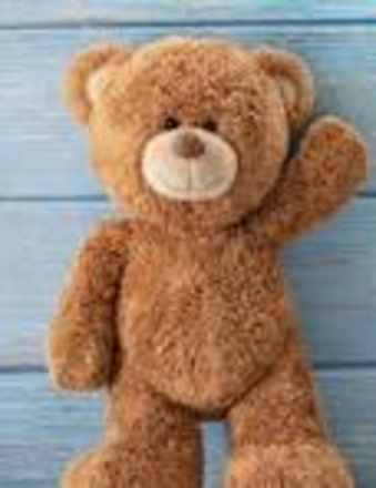 Kyler Joseph Gabel obituary, Billings