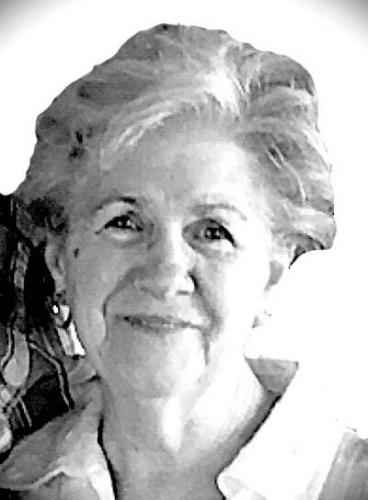Johanna McGrady obituary, Plains Township, Plains, Wilkes-Barre, Plains