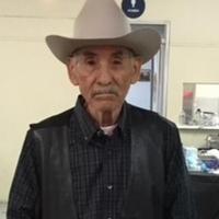 JOSE VALDEZ obituary, Coachella