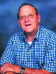 Melvin Jones Sr. obituary, , Amherst, Willimantic