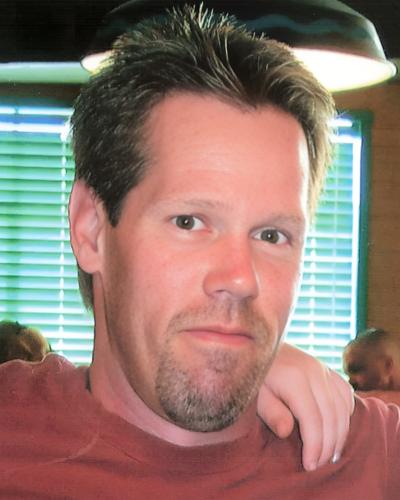 John Steven Seals obituary, Benton, Benton