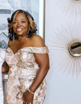 Vernell N. Griggs Addo obituary, Jacksonville, Jacksonville