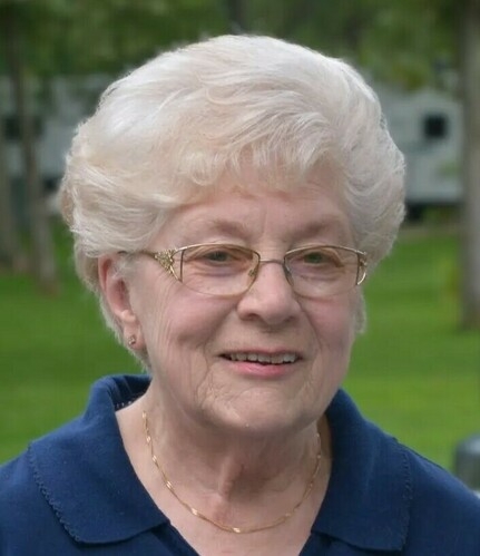 Ellen L. Conner obituary, Sterling, Clinton, Morrison, Dixon, Clinton