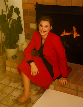 Betty J. Walker obituary, Mangum