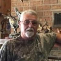 Gilbert Goldsmith obituary, Edinburgh, Edinburgh