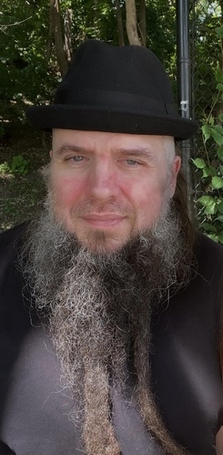 Andrew Bremer obituary, La Crosse, La Crosse, La Crosse