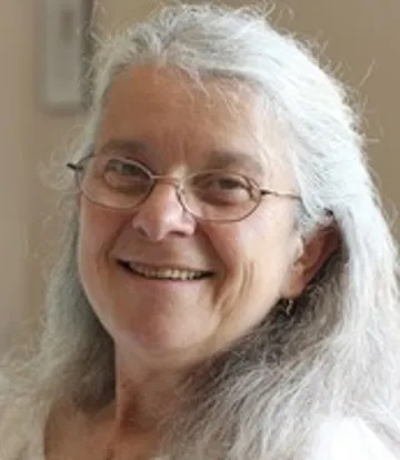 Judith Anker Plotz obituary, Providence, Providence, Boston, Waltham